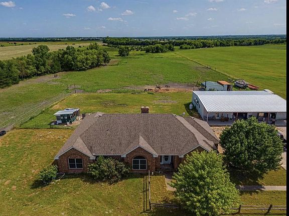 2nd image of 19712 County Road 656