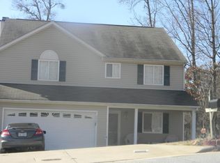 2987 Dillon Rd, High Point, NC 27260