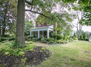 4306 Cutshaw Ave, Richmond, VA 23230