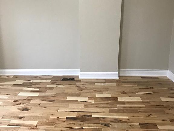 5th image of 6828 S King Dr