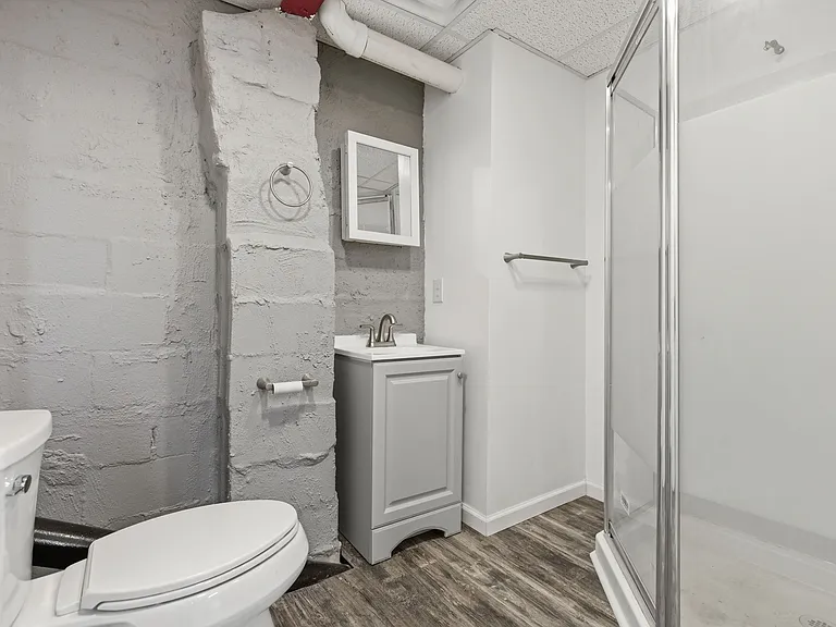 514 Guyasuta Rd #7 — Photo 21