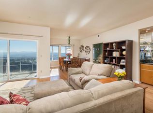 643 Green Ridge Dr APT 2, Daly City, CA 94014