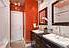 4th image of 103 W 117th St #5