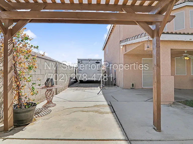 3629 Bethel Bay St — Photo 55
