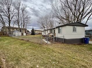 174 Gareth Way, Bozeman, MT 59718