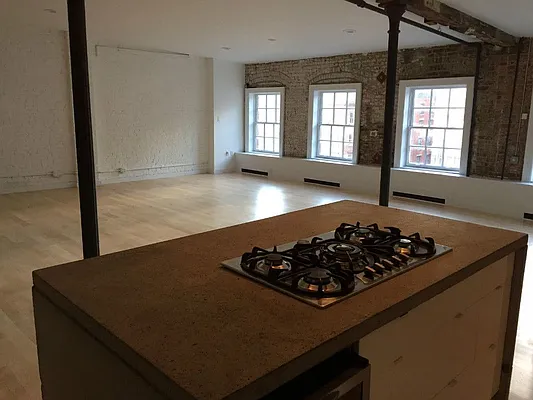 Rented by Camelot Realty Group | media 4