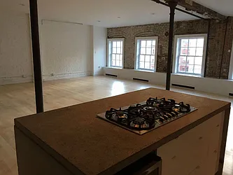 Rented by Camelot Realty Group