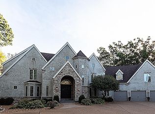 2941 Rocky Ridge Rd, Glencoe, MO 63038