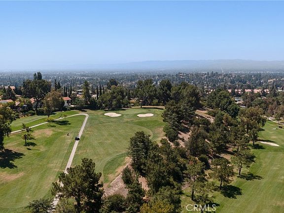 5th image of 11496 Twin Hills Ave