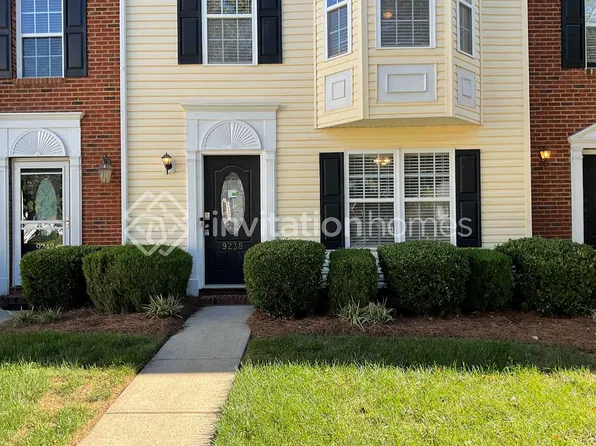 9238 Washam Potts Rd, Cornelius, NC 28031
