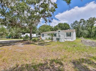 11802 Rhodine Rd, Riverview, FL 33569