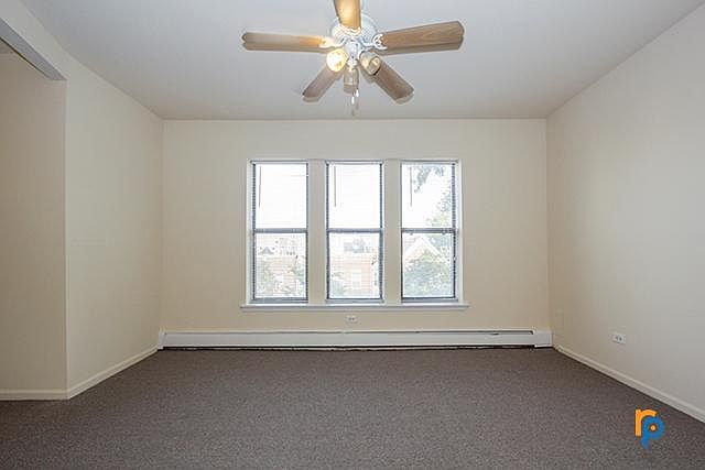 1st image of 4007 S Ellis Ave APT 109