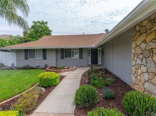 5543 Wentworth Dr, Riverside, CA 92505