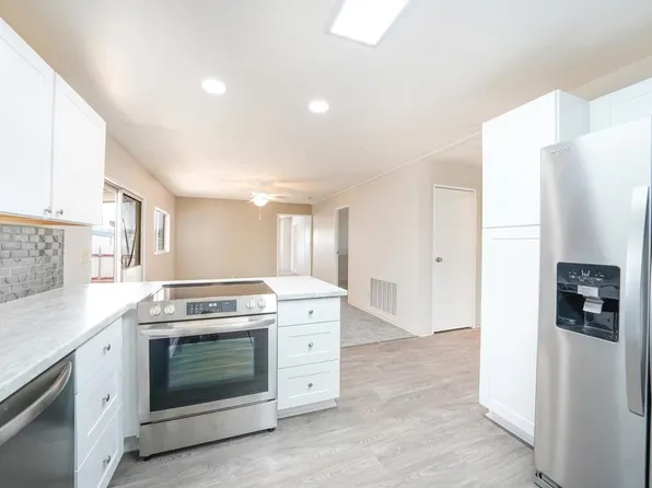 1212 H St Spc 121, Ramona, CA 92065