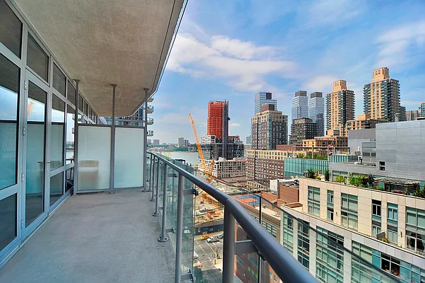 Sold by Corcoran | media 4