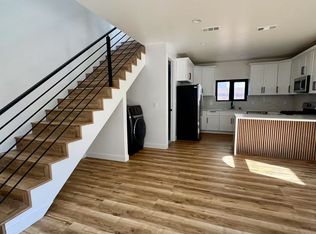 4356 Cherokee Ave #1, San Diego, CA 92104