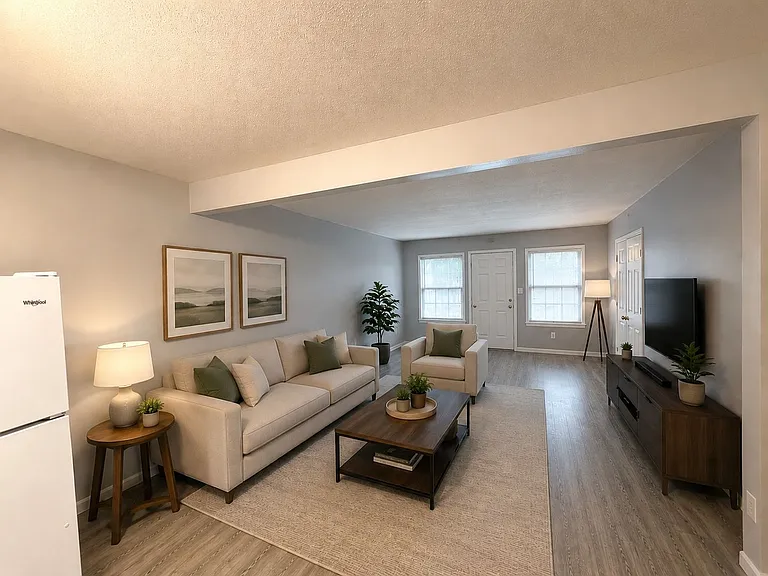 1827 Bashford Manor Ln #1 — Photo 6