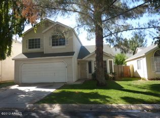 441 S Maple St #77, Mesa, AZ 85206