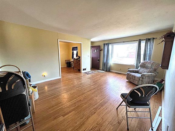 3rd image of 2024 N 6th St