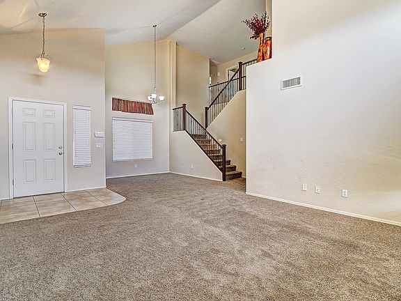 5th image of 5233 W Pleasant Ln