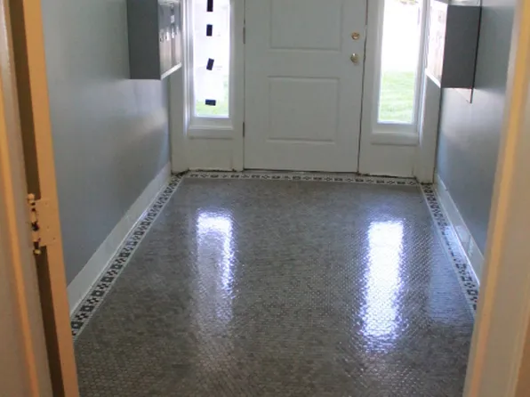 2005 Washington Ave., 2005 Washington Ave APT 8, Racine, WI 53403
