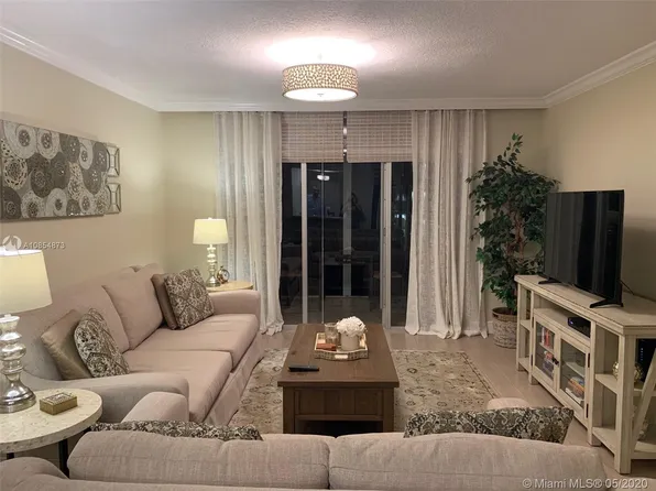 777 S Federal Hwy #208, Pompano Beach, FL 33062
