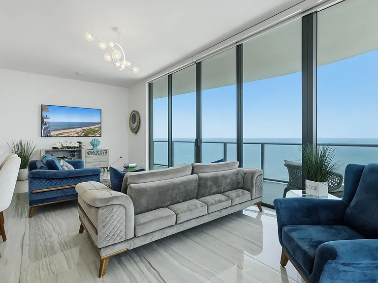 730 N Ocean Blvd #1805 — Photo 16