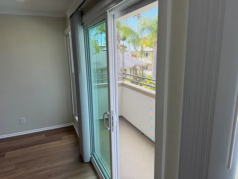 Laguna del Rey Apartments — Photo 90