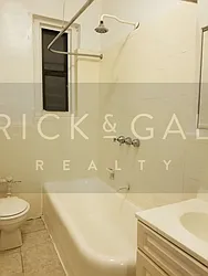 Rented by BRICK & GALO REALTY CORP