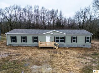 6749 Liberty Rd, Campbellsville, KY 42718