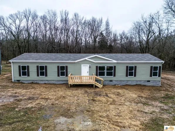 6749 Liberty Rd, Campbellsville, KY 42718