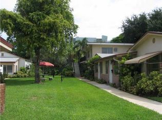 708 SE 16th St, Fort Lauderdale, FL 33316