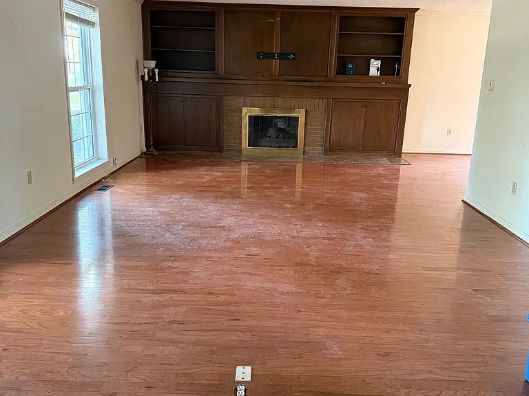 106 Ridge Pl — Photo 5
