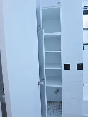 Rented by City & Suburban | media 10