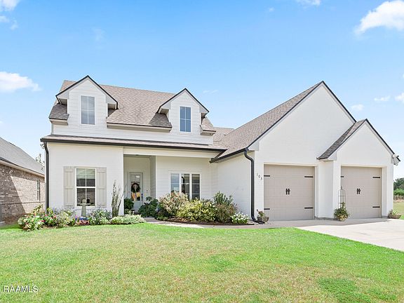 2nd image of 103 Sweet Ridge Way