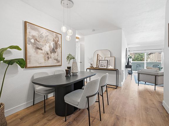 2nd image of 288 Whitmore St APT 121