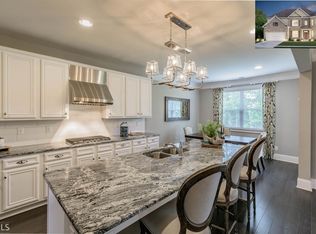 104 Charolais Dr #2, McDonough, GA 30252