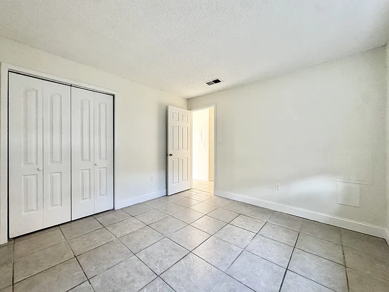 4175 Corsair Ave — Photo 4