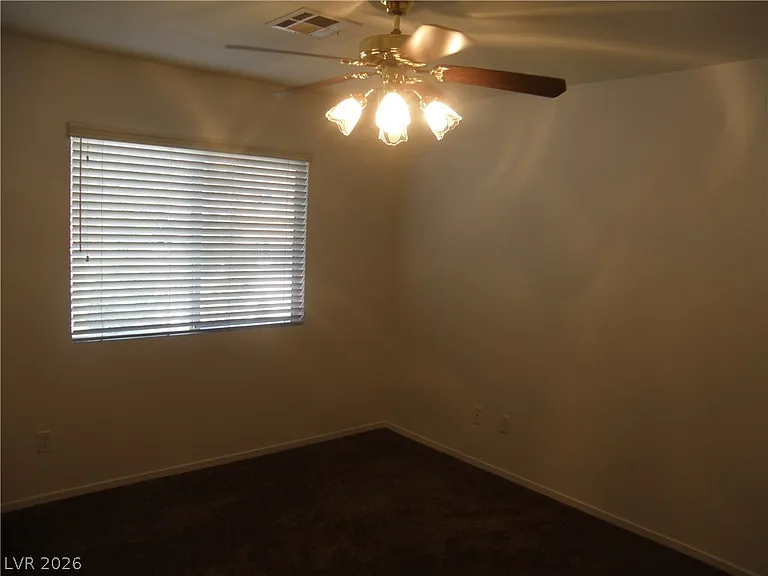 6211 Blushing Willow St — Photo 9