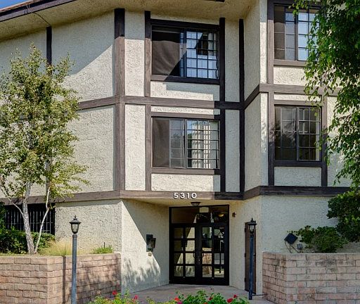 2nd image of 5310 Circle Dr APT 206