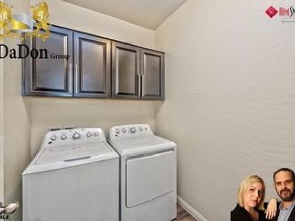 2nd image of 8648 Todd Allen Creek St
