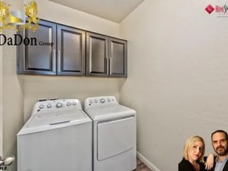 8648 Todd Allen Creek St — Photo 2
