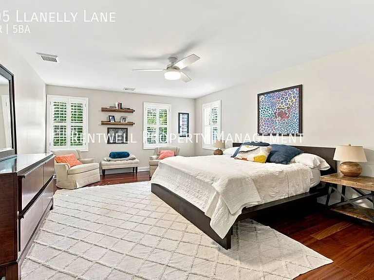 805 Llanelly Ln — Photo 18