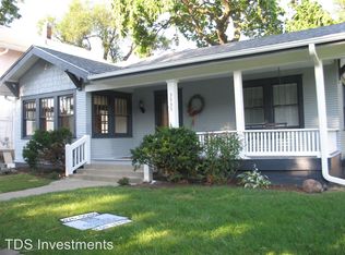 3935 S 46th St, Lincoln, NE 68506