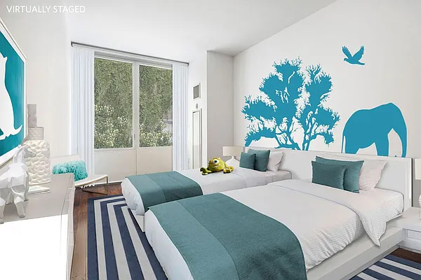 Sold by Stribling | media 5