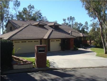2nd image of 10103 Snowbird Dr