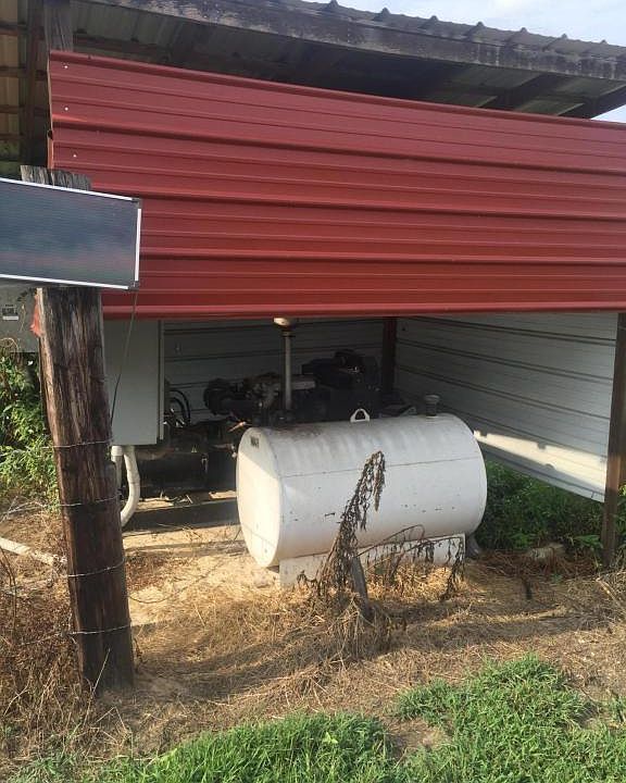 2nd image of 345 Raccoon Ln
