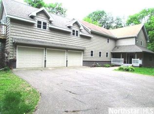 7010 Mariann Dr, Eden Prairie, MN 55346