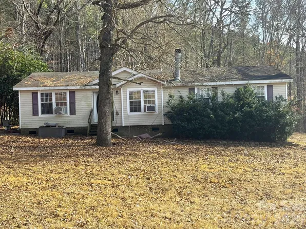 1051 High Meadows Dr, Concord, NC 28025