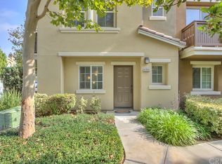 6359 Estrela Ln, Eastvale, CA 91752